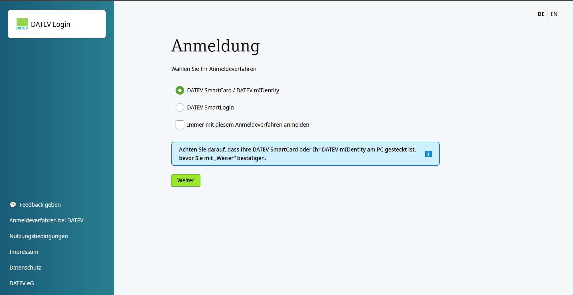 9 - Anmeldeverfahren.png